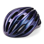 Kalsten Cycling Helmet