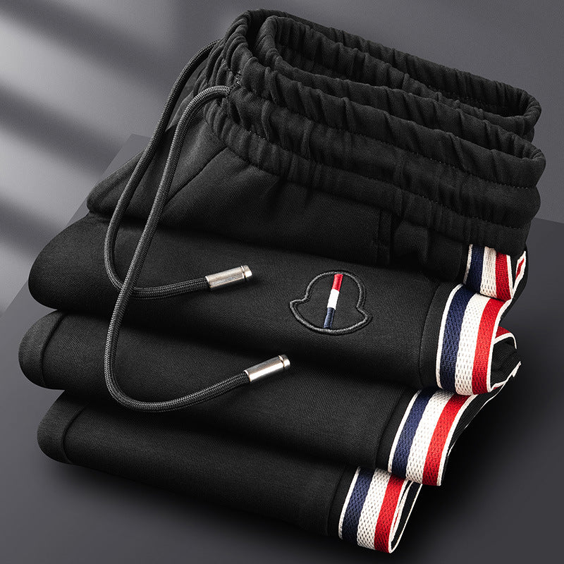 Stylish Tracksuit
