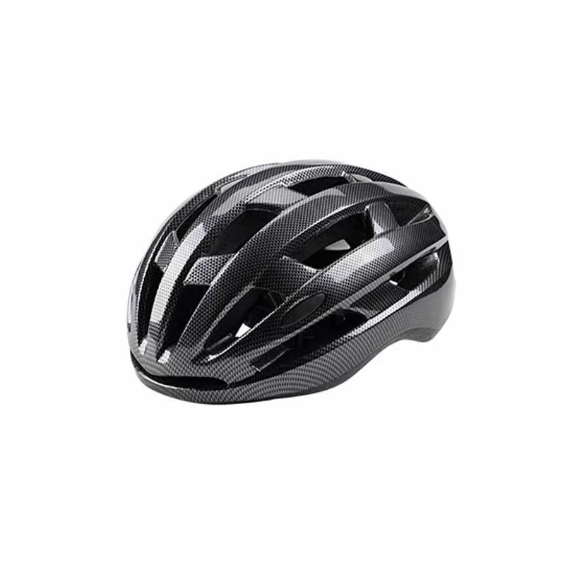 Kalsten Cycling Helmet