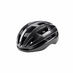 Kalsten Cycling Helmet