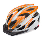 Kalsten Adjustable Ventilated Cycling Helmet