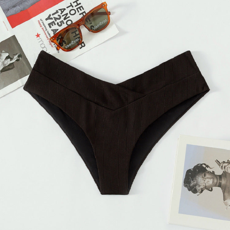 Women's Swimwear