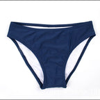 Women's Swim Bottoms