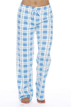 Women's Casual Pants