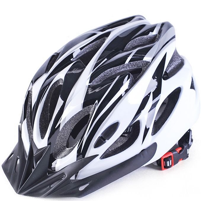 Kalsten Mountain Bike Helmet