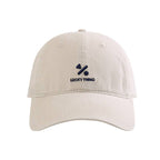 Men's Casual Sport Cap