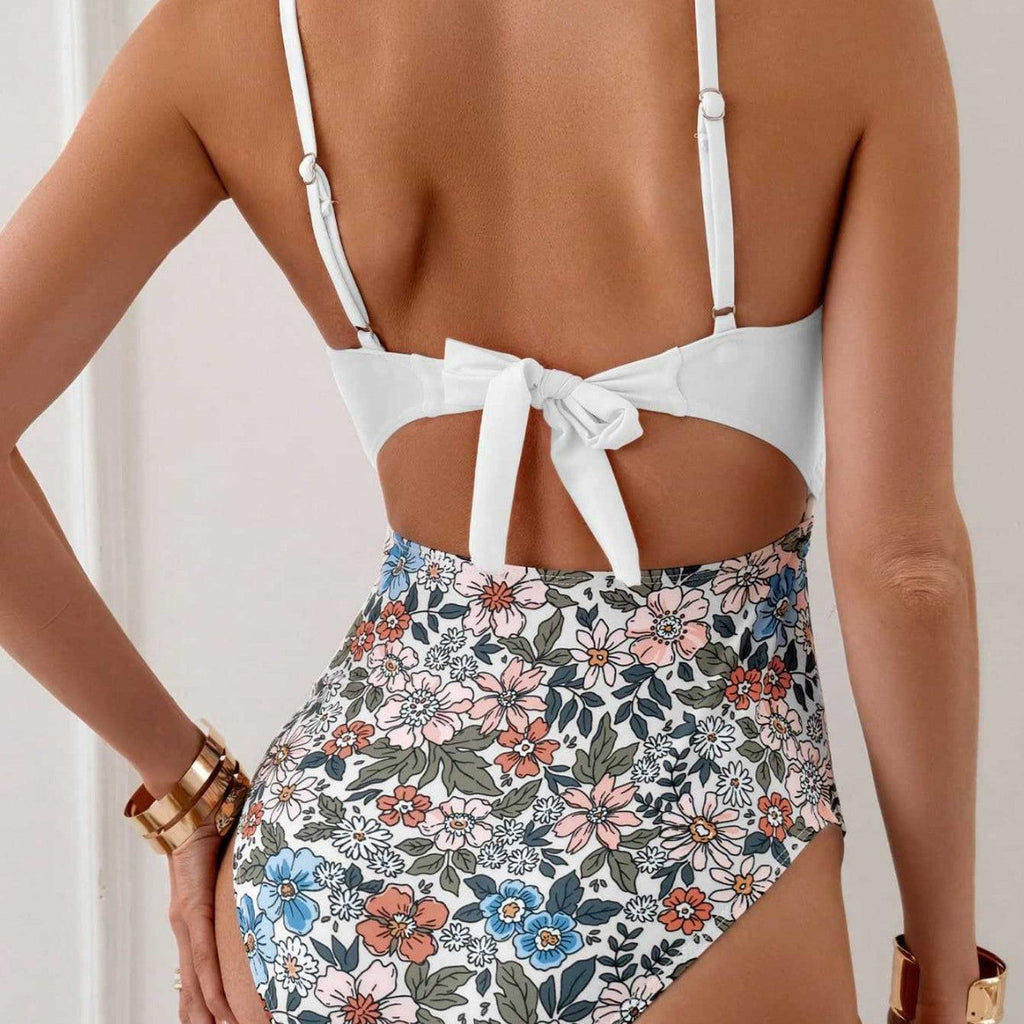 Women's Swimwear