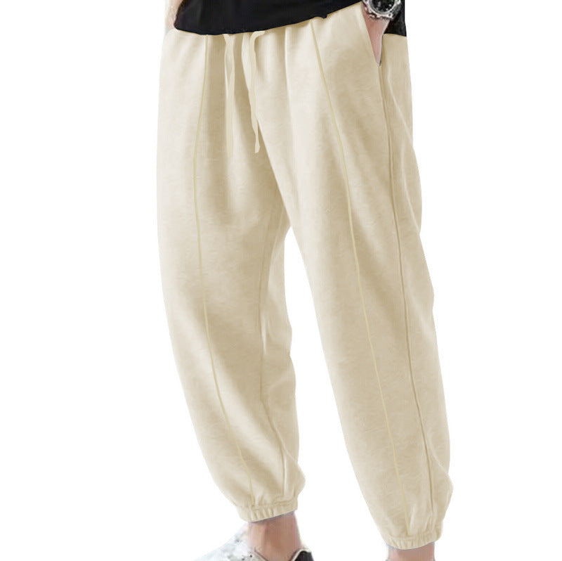 Women's Casual Pants