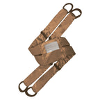 Adjustable Fitness Resistance