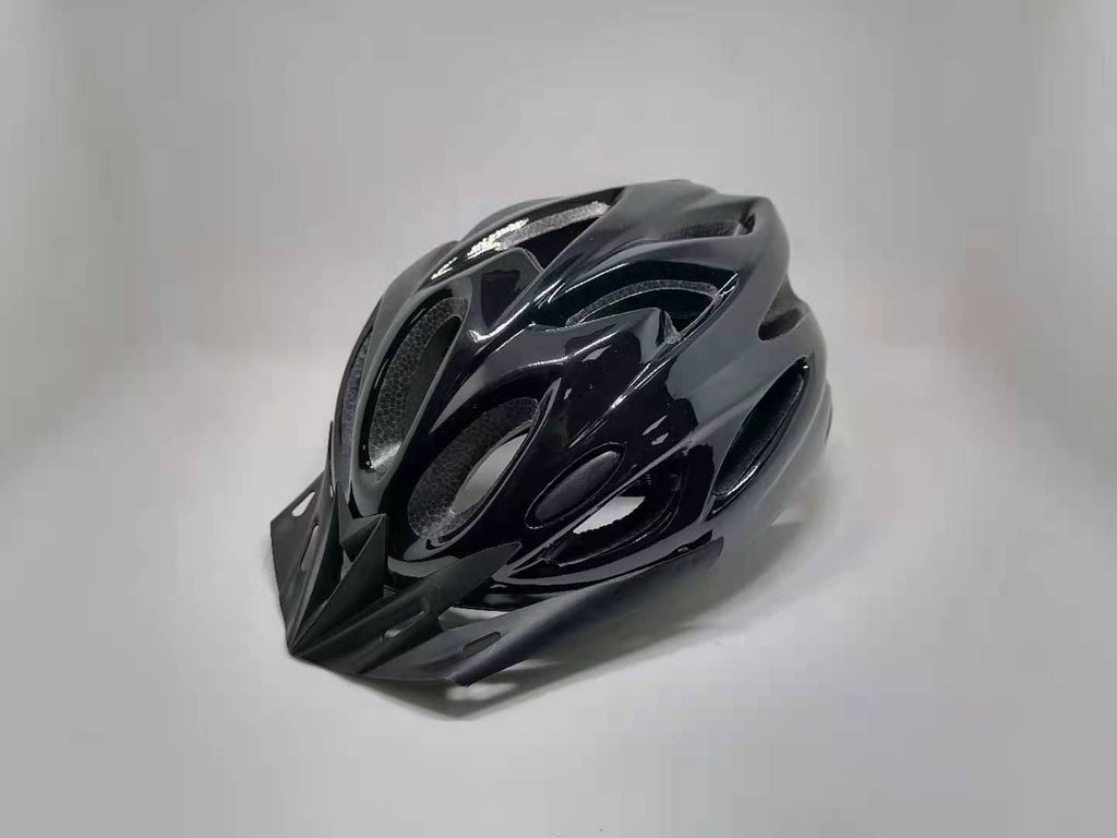 Kalsten Advanced Aerodynamic Cycling Helmet