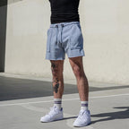 Women's Comfortable Casual Shorts