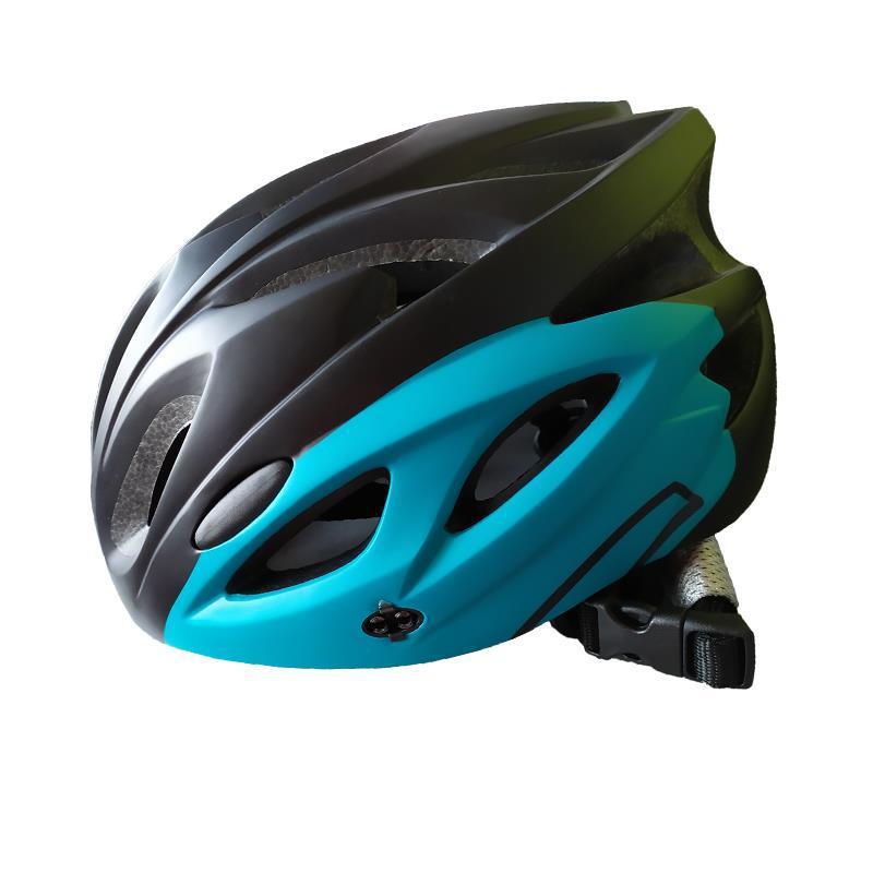 Kalsten Advanced Aerodynamic Cycling Helmet