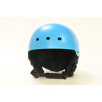 Kalsten Protective Skateboard Helmet