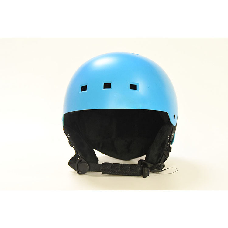 Kalsten Protective Skateboard Helmet