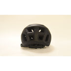 Kalsten Cycling Helmet