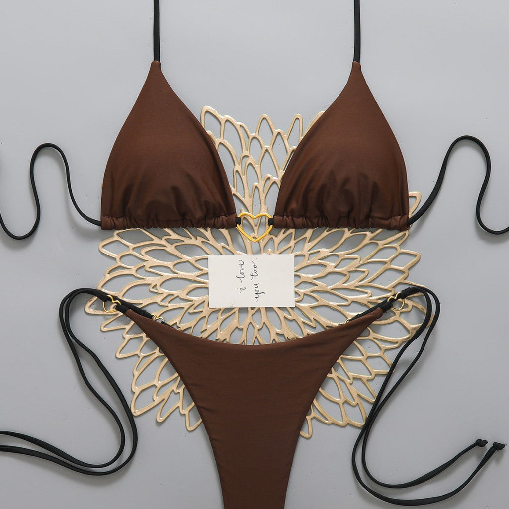Women's Swimwear