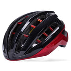 High-Performance Road Cycling Helmet