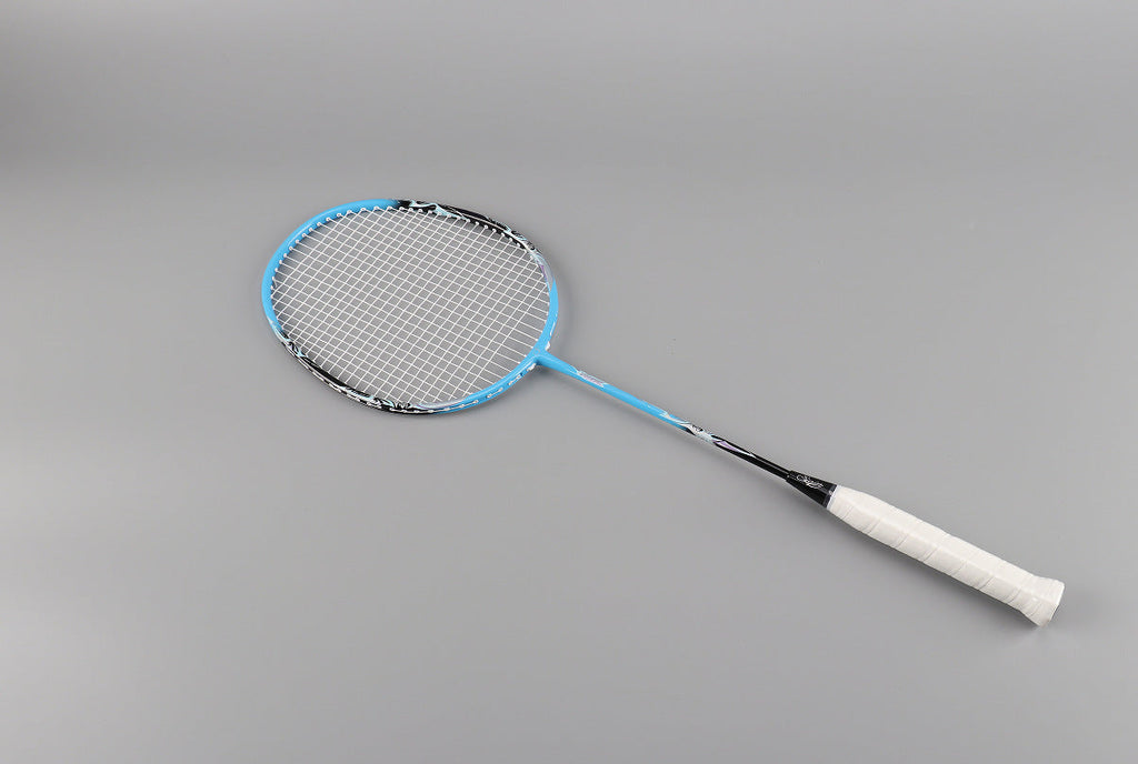 Badminton Racket