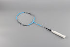 Badminton Racket