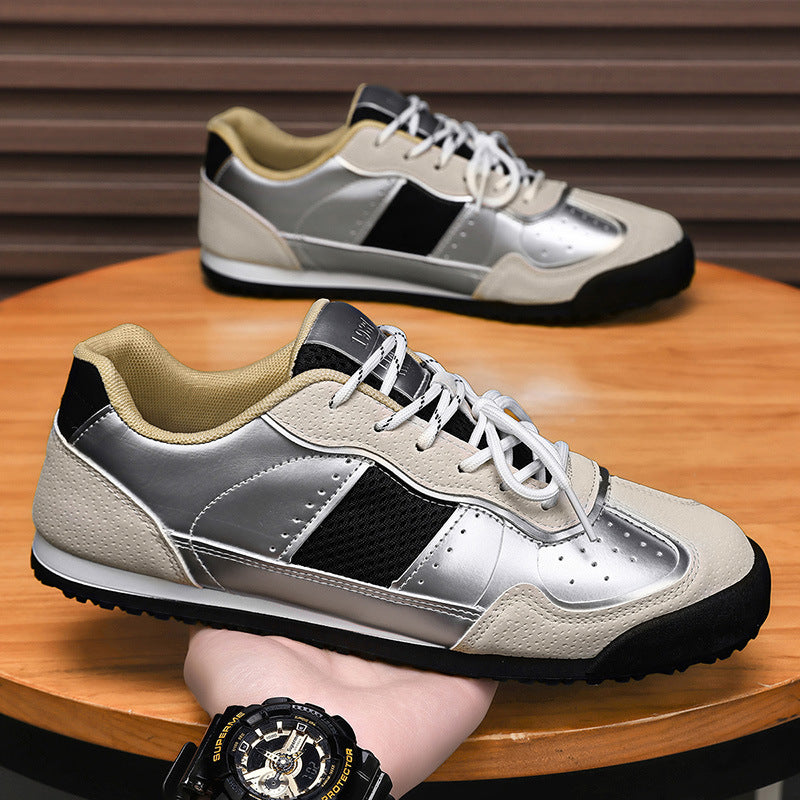 Women's Comfortable Casual Sneakers
