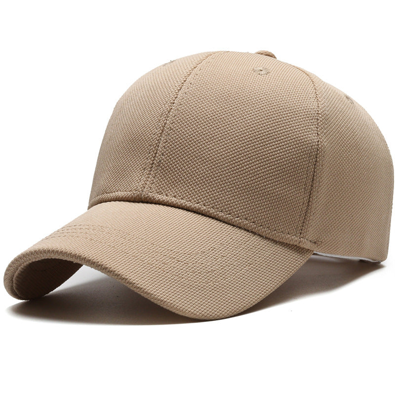 Kalsten Men's Casual Lightweight Performance Hat