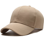 Kalsten Men's Casual Lightweight Performance Hat