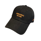 Men's Casual Streetwear Cap