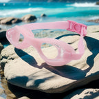 Kalsten Swimming Goggles