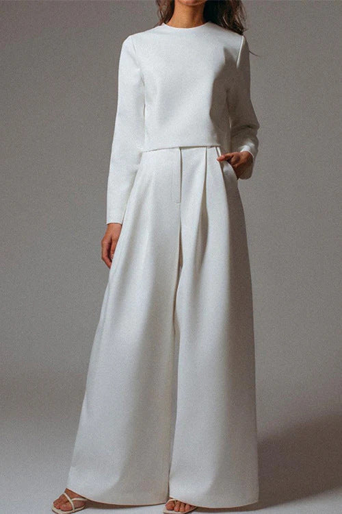 Women's Jumpsuit