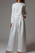 Women's Jumpsuit