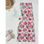 Women's Swimsuit Set
