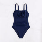 Women's Swimsuit