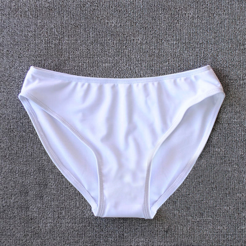Women's Swim Bottoms