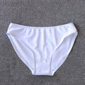 Women's Swim Bottoms