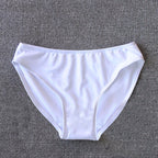 Women's Swim Bottoms