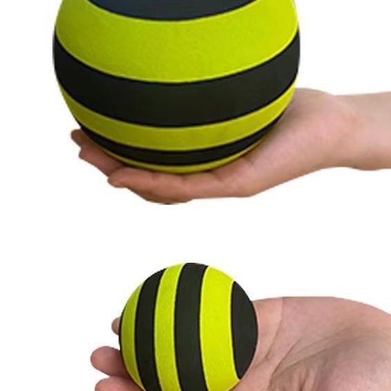 Balance Ball
