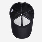 Stretch Performance Baseball Cap