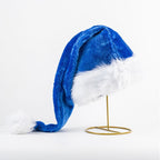 Santa Hat