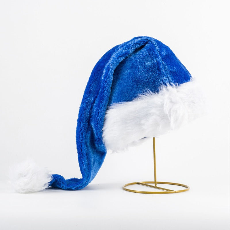 Santa Hat