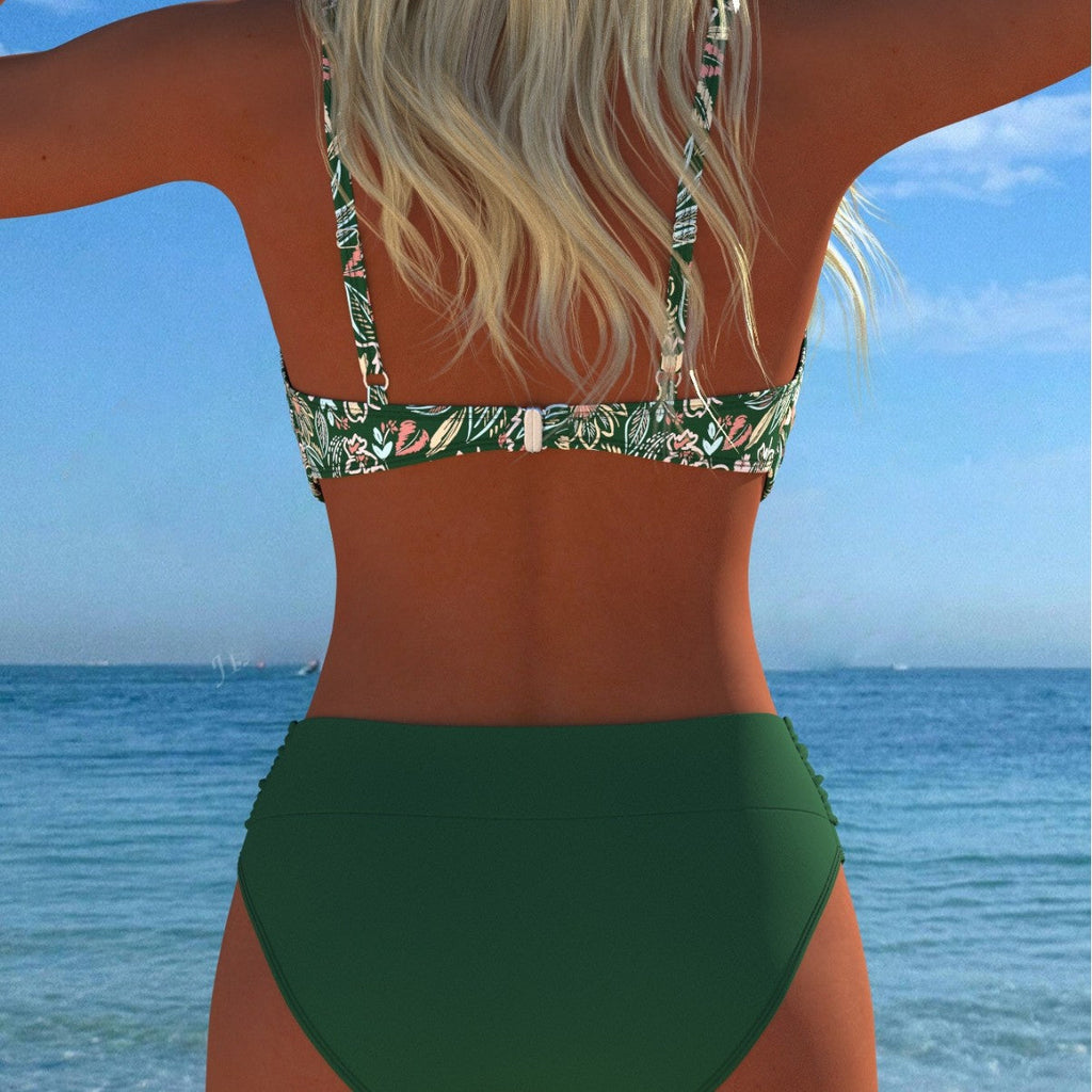 Women's Swimsuit