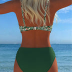 Women's Swimsuit