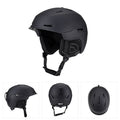 Ski Safety Helmet