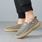 Women's Breathable and Comfortable Everyday Shoes