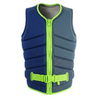 Neoprene Water Sports Vest