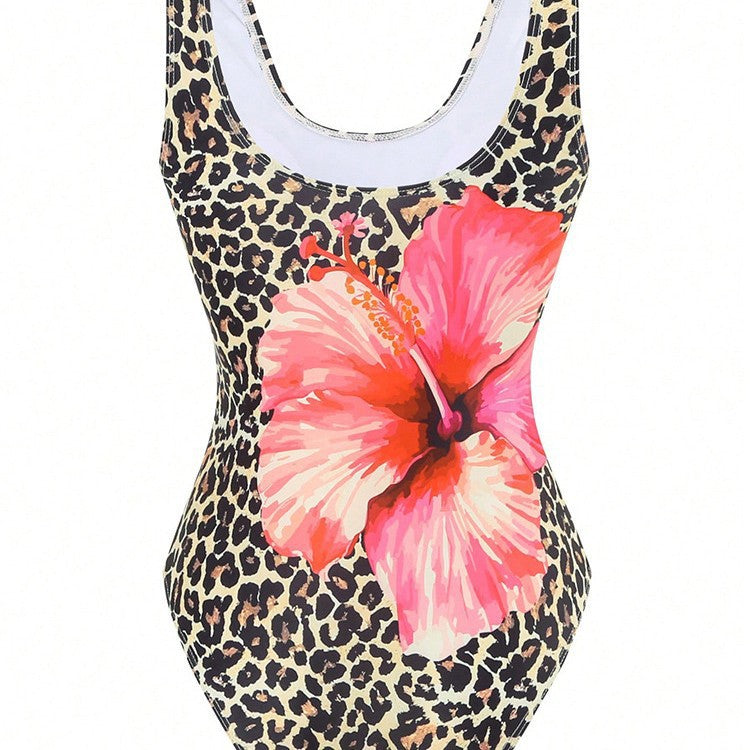 Women's Swimsuit