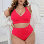 Women's Swimwear