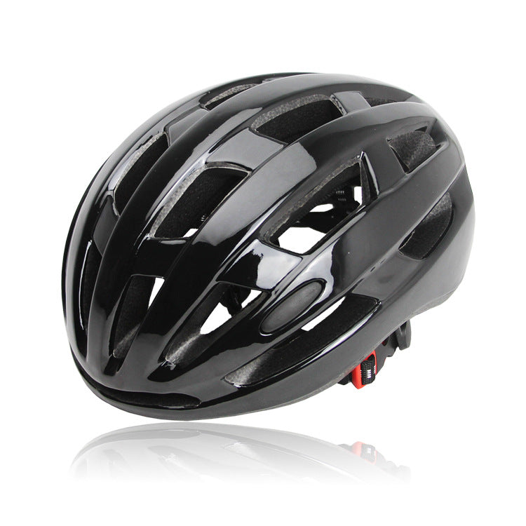 Bicycle Safety Helmet