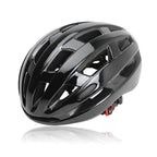 Bicycle Safety Helmet