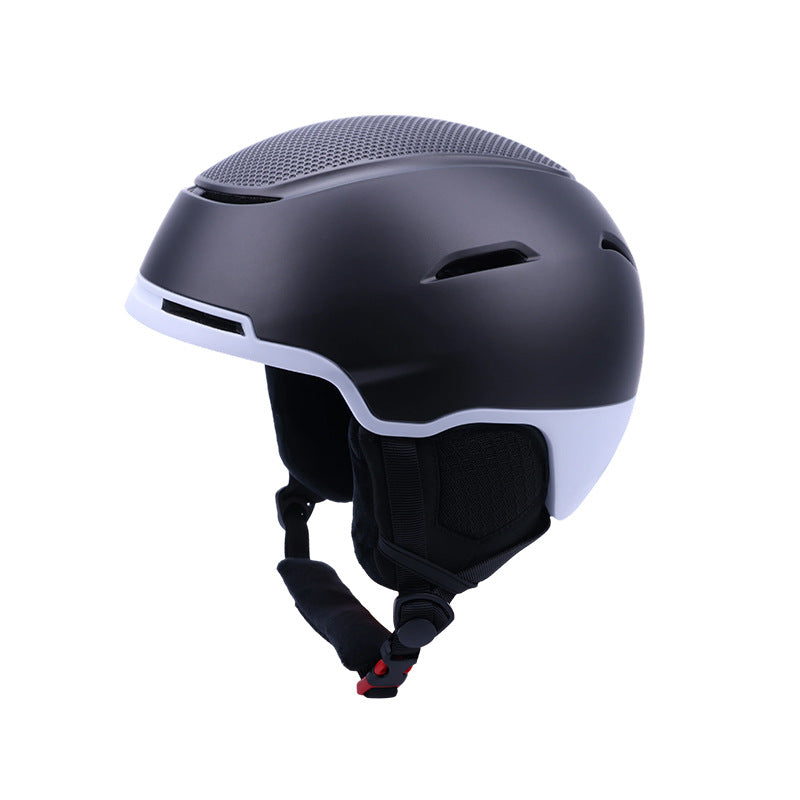 Advanced Snow Sports Helmet