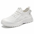 Women's Breathable Casual Sneakers